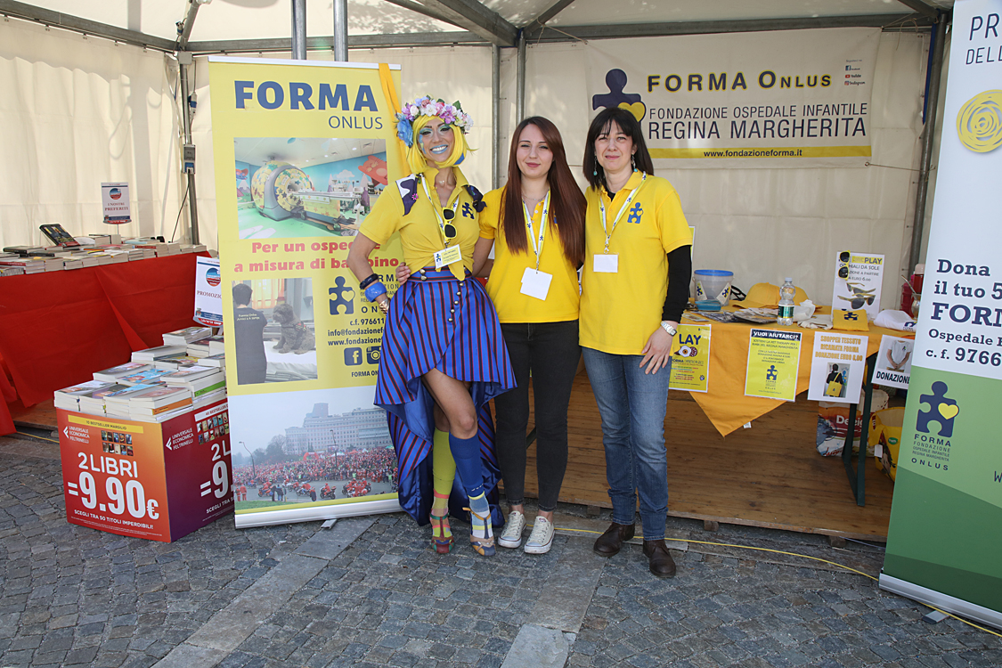 Festival della TV e dei Nuovi Media 2019_298.jpg - DOGLIANI - FESTIVAL DELLA TV E DEI NUOVI MEDIA 2019